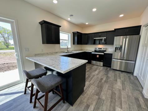 715 Cherry Lane Perham MN 56573