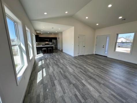 715 Cherry Lane Perham MN 56573
