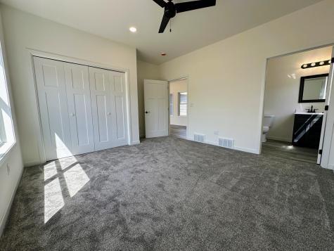 715 Cherry Lane Perham MN 56573
