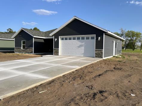 715 Cherry Lane Perham MN 56573
