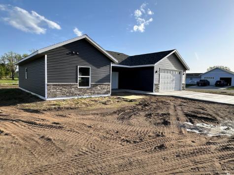 715 Cherry Lane Perham MN 56573