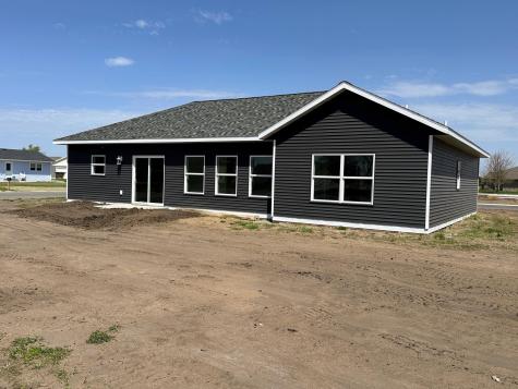 715 Cherry Lane Perham MN 56573