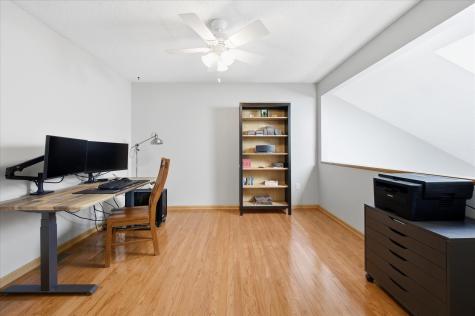 14211 Xenon Street NW Anoka MN 55303