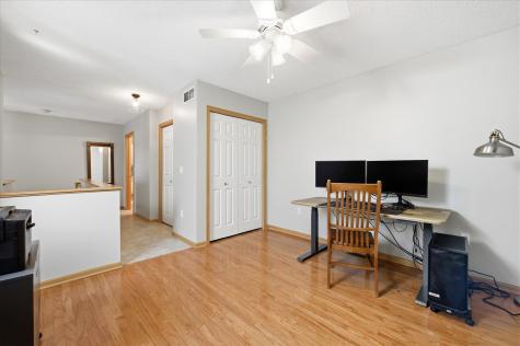 14211 Xenon Street NW Anoka MN 55303