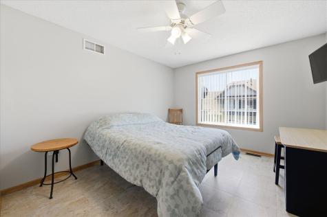 14211 Xenon Street NW Anoka MN 55303