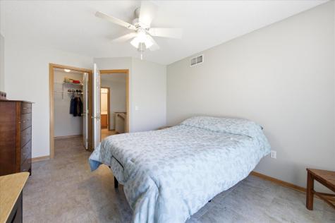 14211 Xenon Street NW Anoka MN 55303
