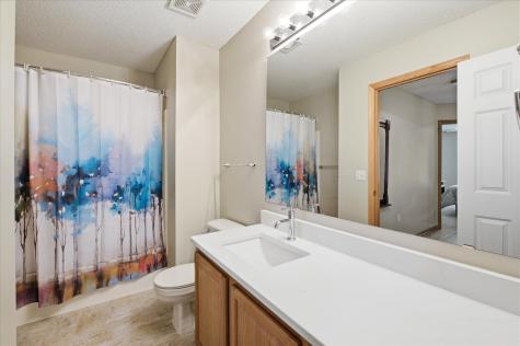 14211 Xenon Street NW Anoka MN 55303