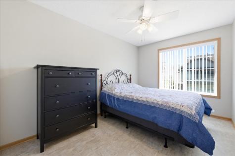 14211 Xenon Street NW Anoka MN 55303
