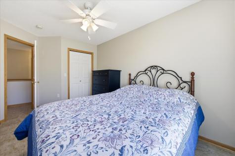 14211 Xenon Street NW Anoka MN 55303