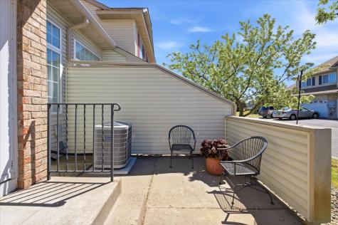14211 Xenon Street NW Anoka MN 55303