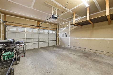14211 Xenon Street NW Anoka MN 55303