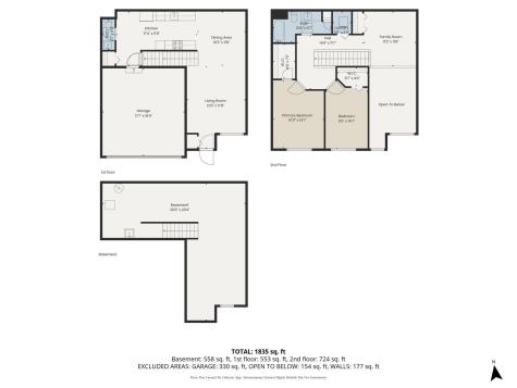 14211 Xenon Street NW Anoka MN 55303
