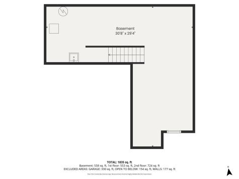 14211 Xenon Street NW Anoka MN 55303