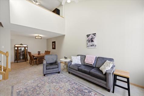 14211 Xenon Street NW Anoka MN 55303