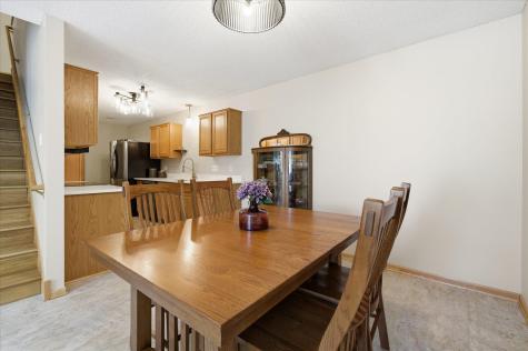 14211 Xenon Street NW Anoka MN 55303