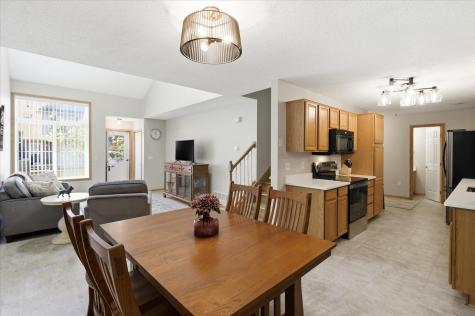 14211 Xenon Street NW Anoka MN 55303