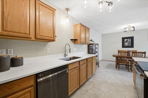 14211 Xenon Street NW Anoka MN 55303