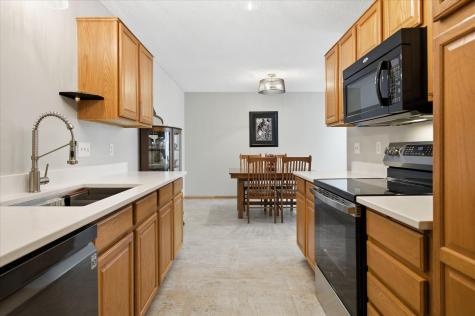 14211 Xenon Street NW Anoka MN 55303