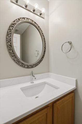 14211 Xenon Street NW Anoka MN 55303