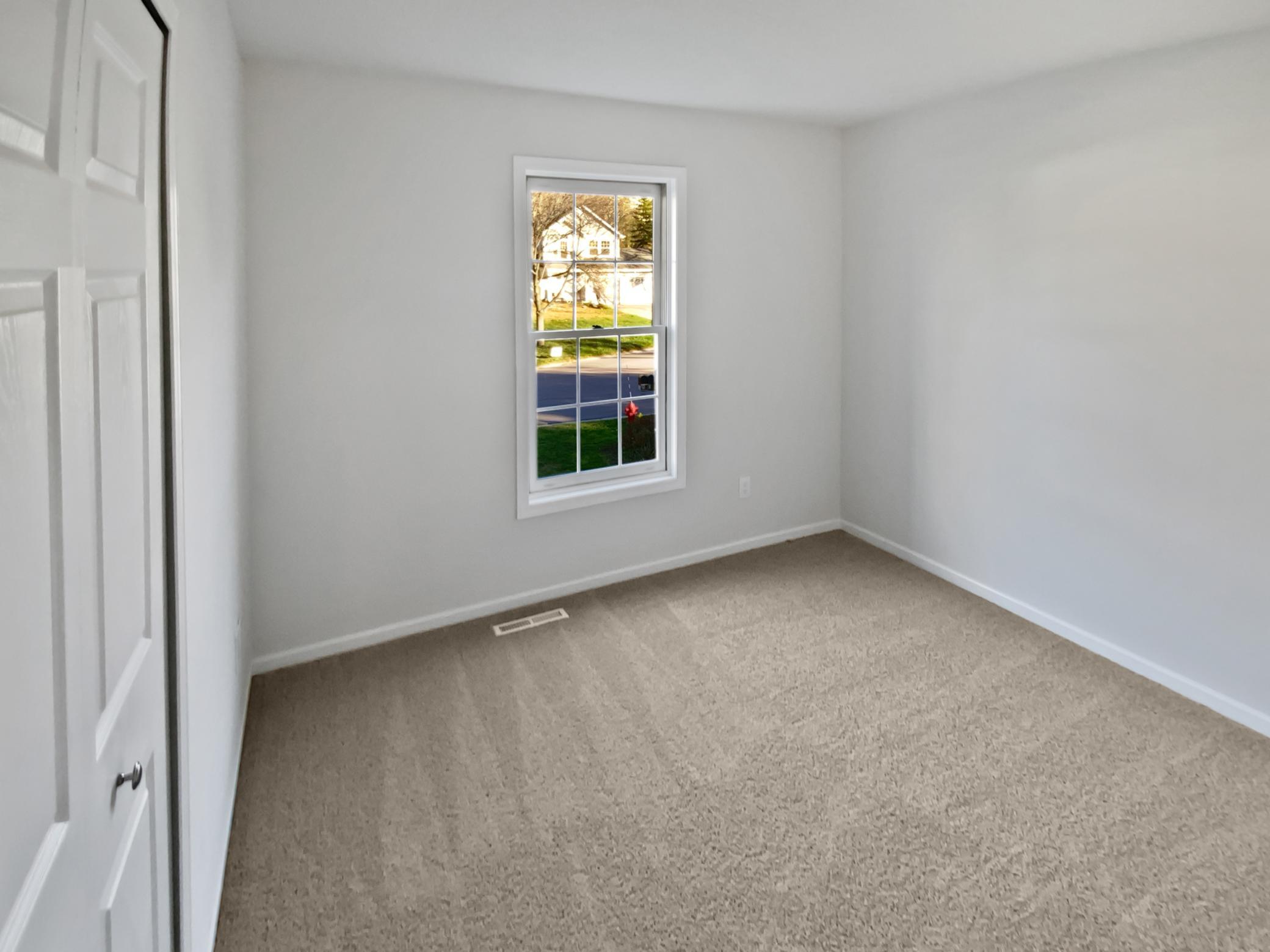 12595 Driftwood Court Apple Valley MN 55124