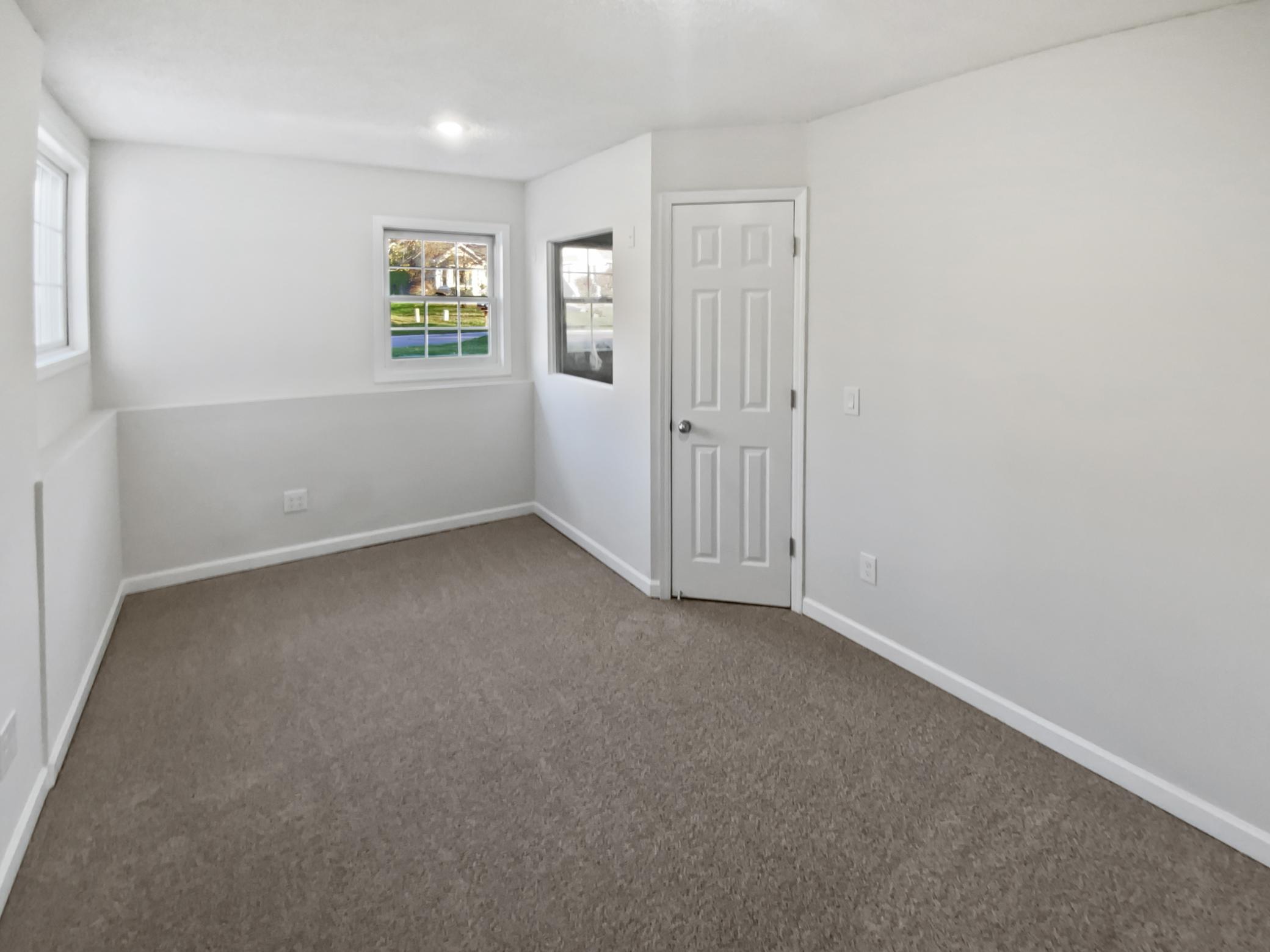 12595 Driftwood Court Apple Valley MN 55124