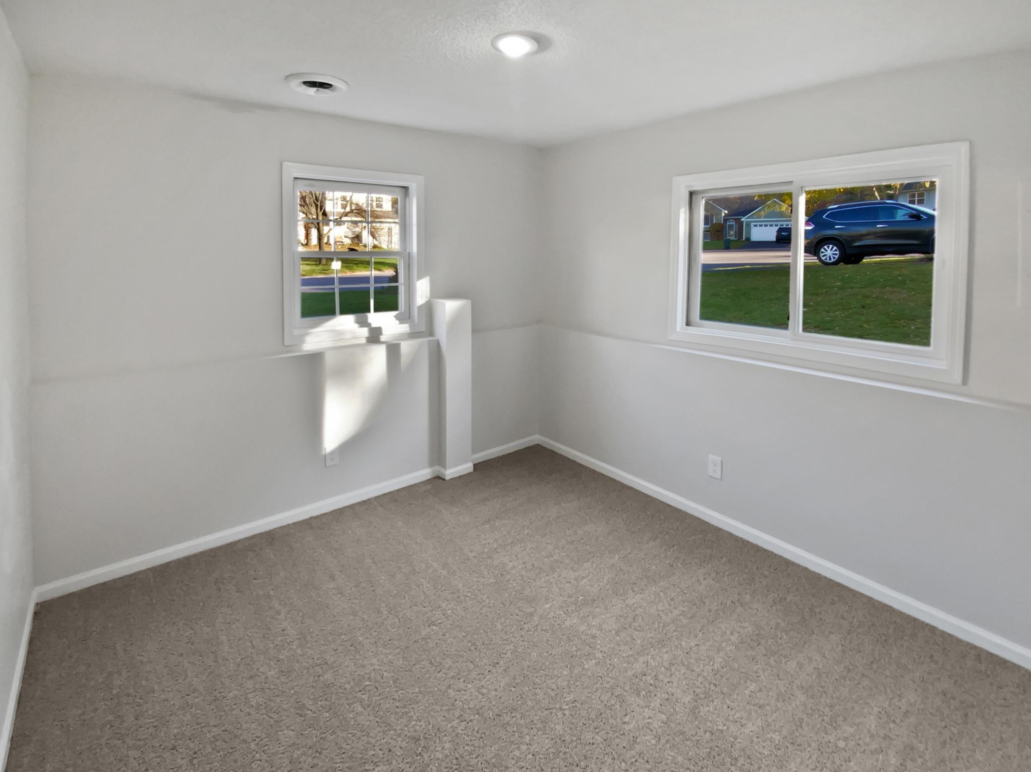 12595 Driftwood Court Apple Valley MN 55124