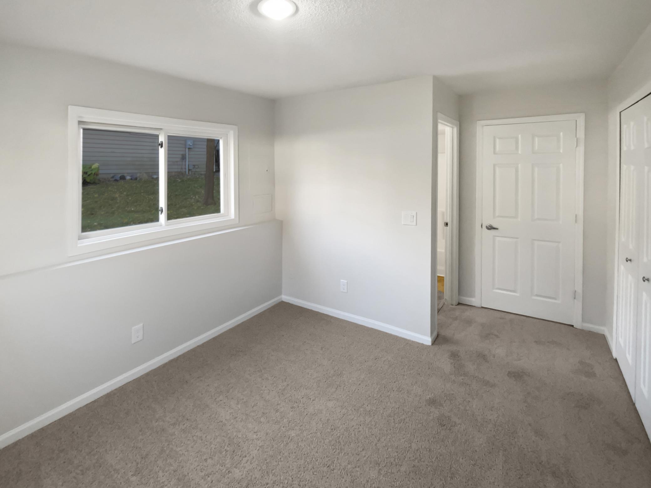 12595 Driftwood Court Apple Valley MN 55124