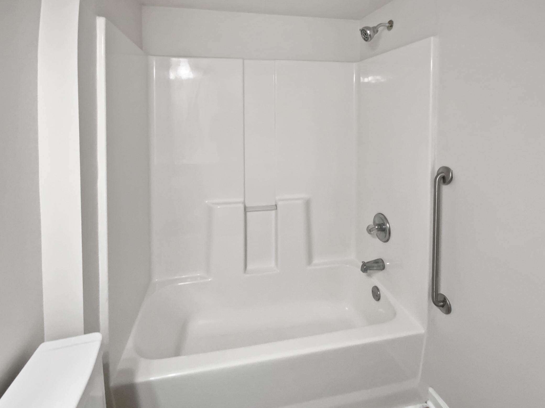 12595 Driftwood Court Apple Valley MN 55124