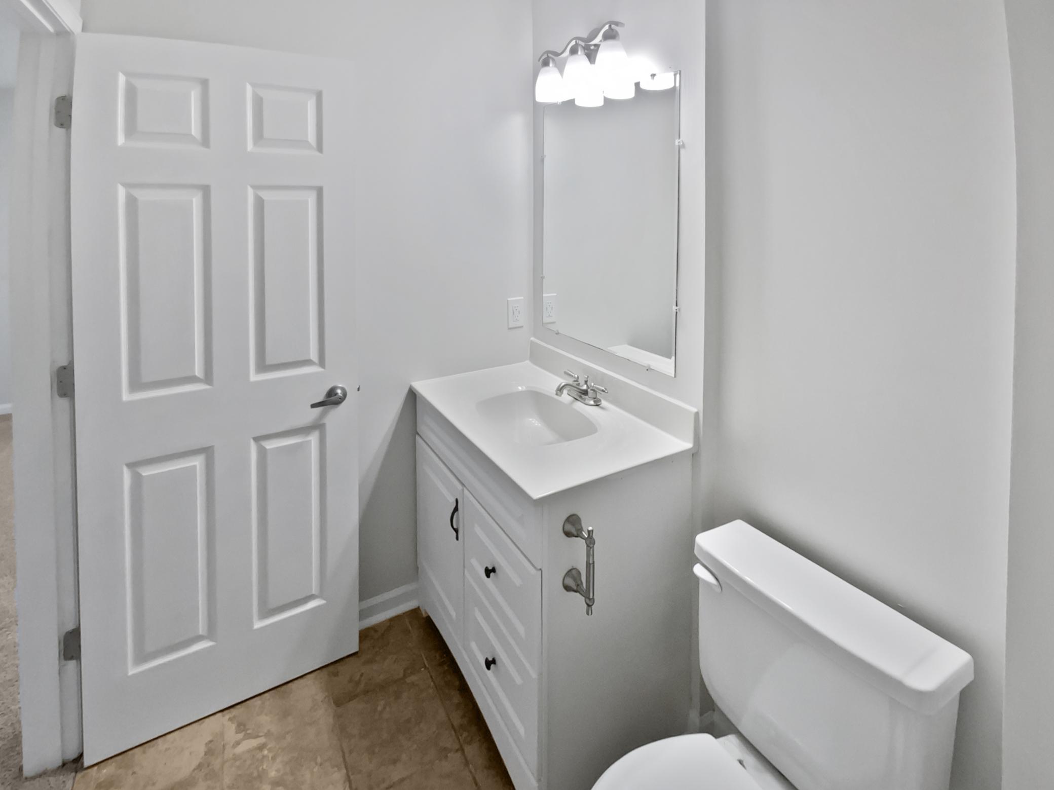 12595 Driftwood Court Apple Valley MN 55124