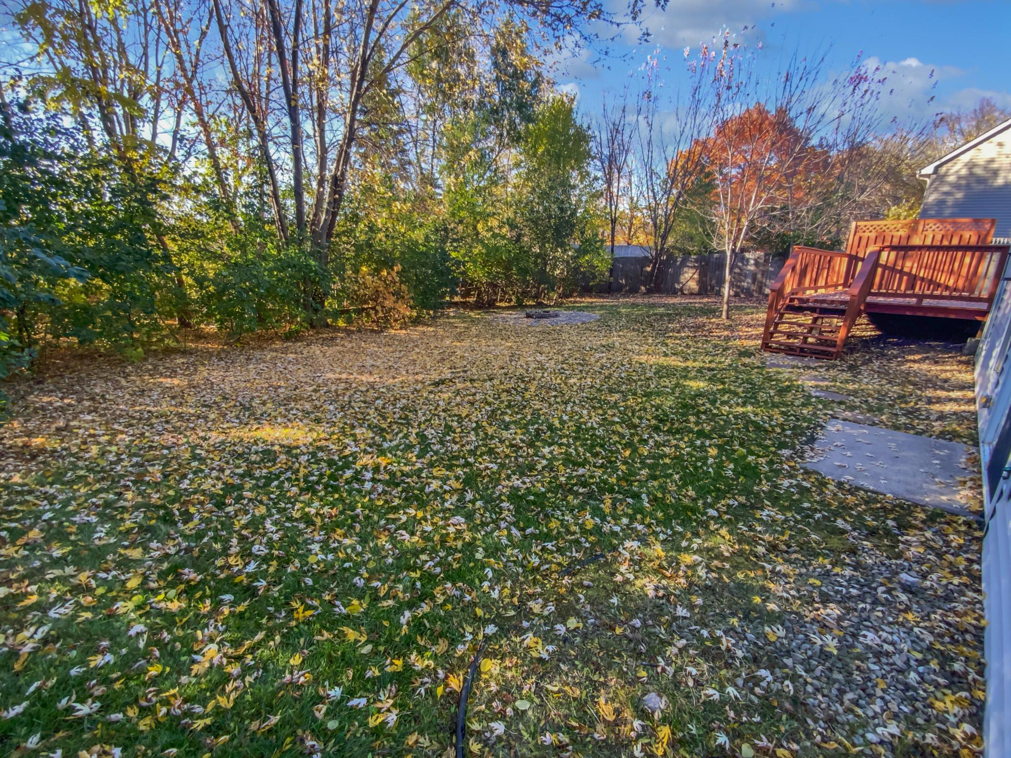 12595 Driftwood Court Apple Valley MN 55124