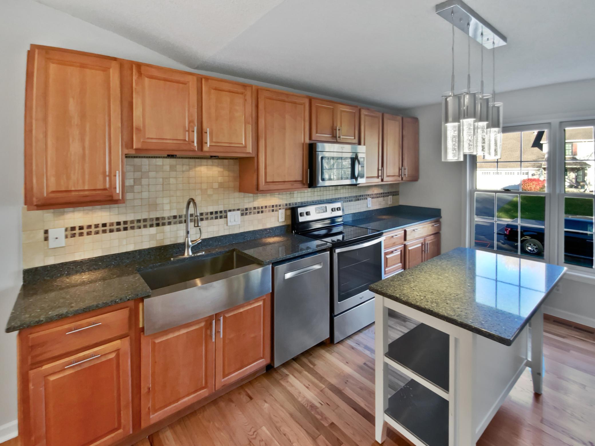 12595 Driftwood Court Apple Valley MN 55124