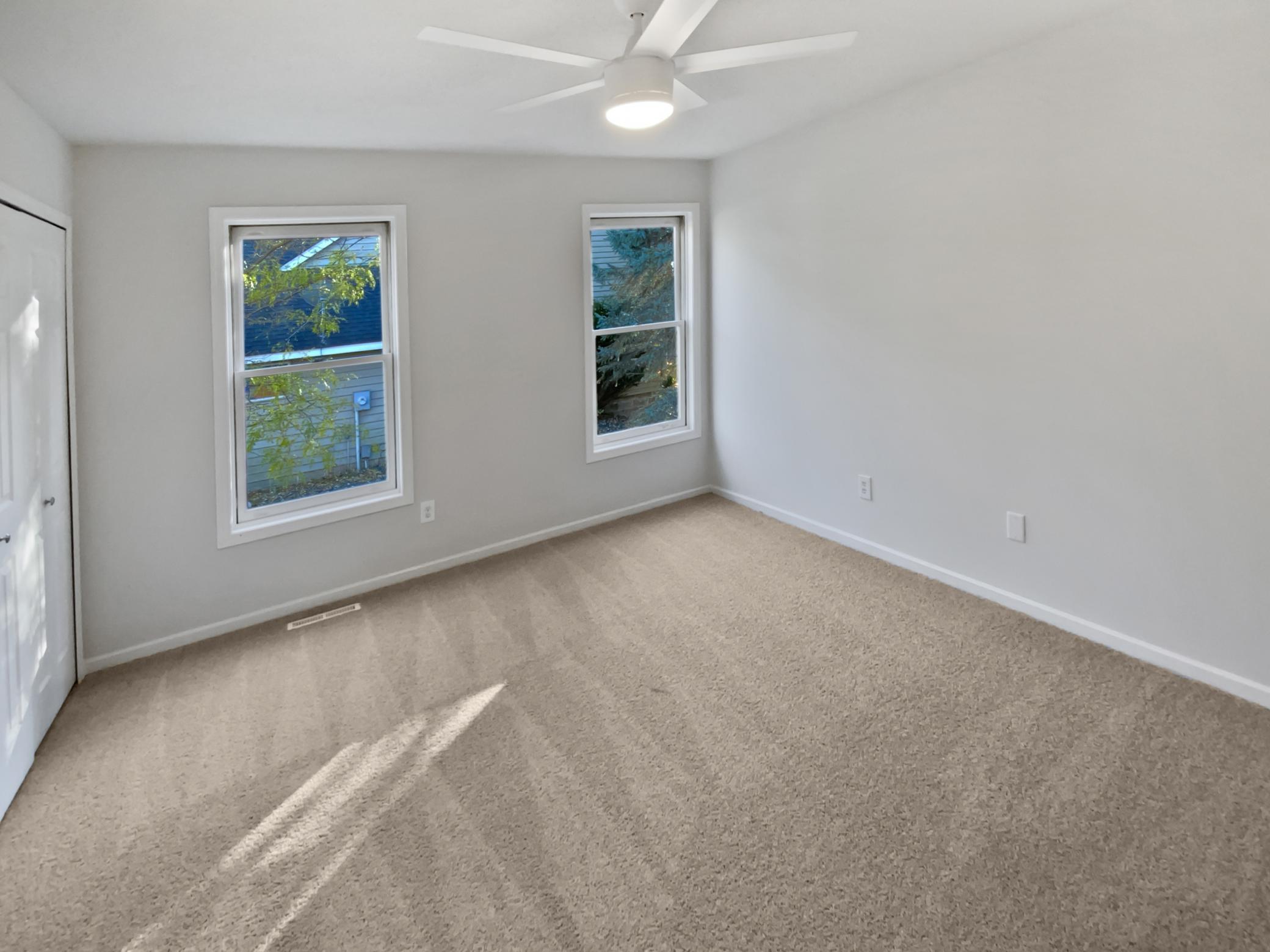 12595 Driftwood Court Apple Valley MN 55124