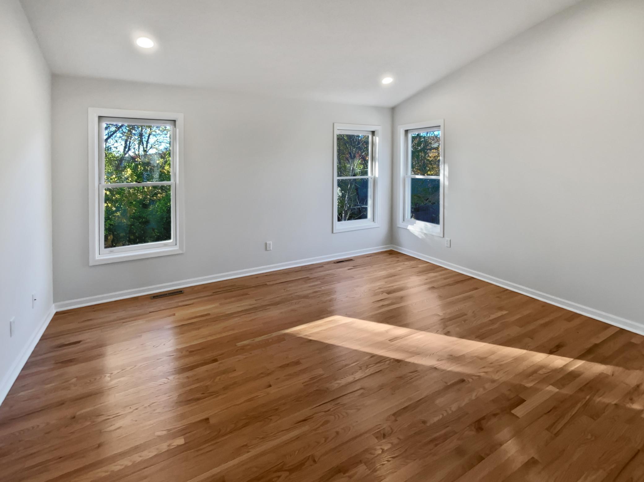 12595 Driftwood Court Apple Valley MN 55124