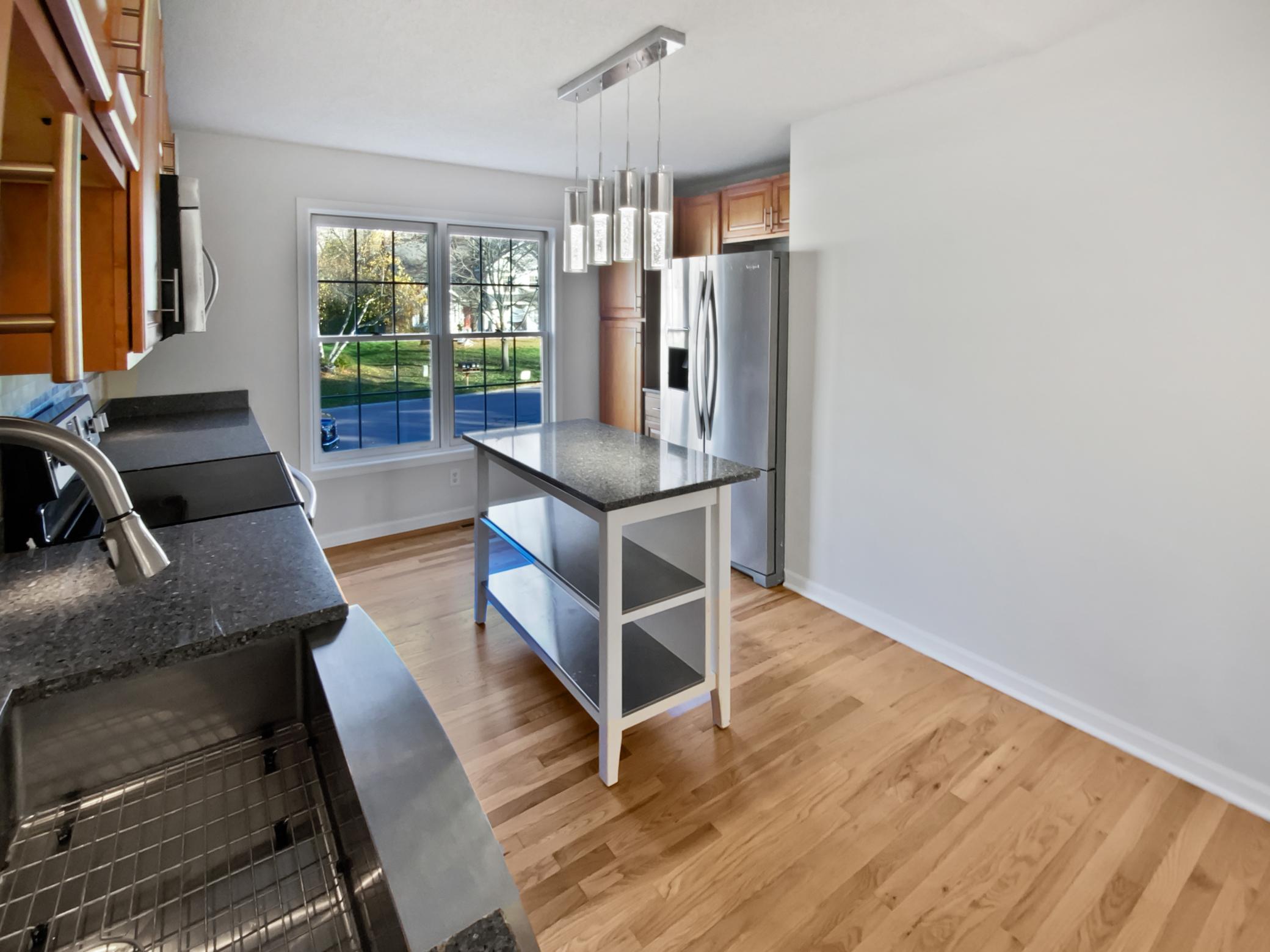 12595 Driftwood Court Apple Valley MN 55124