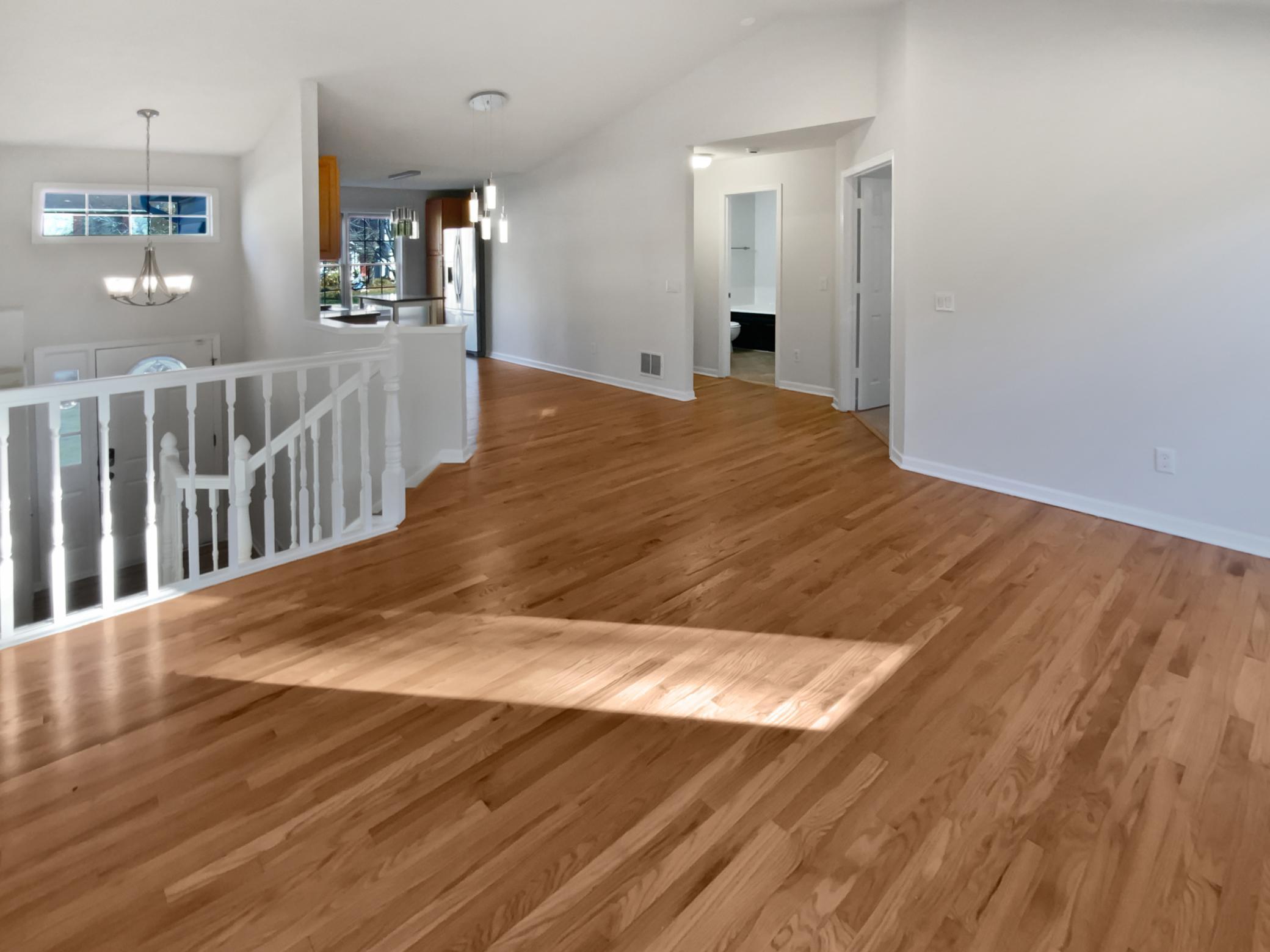 12595 Driftwood Court Apple Valley MN 55124