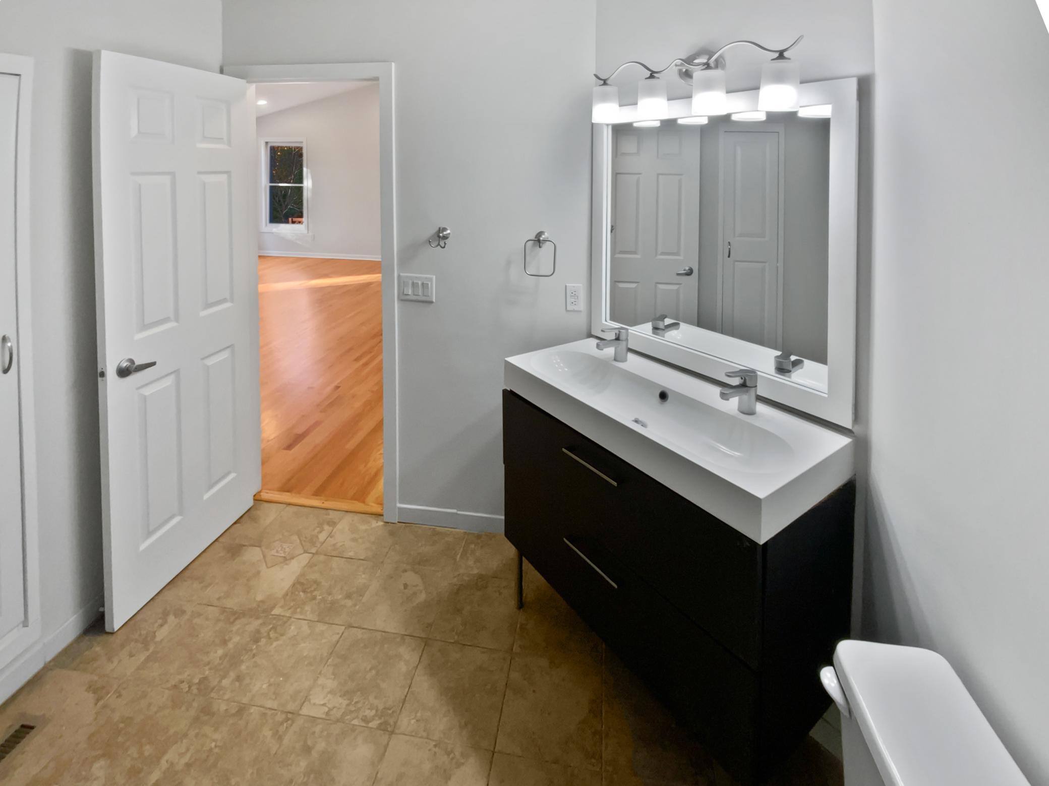 12595 Driftwood Court Apple Valley MN 55124