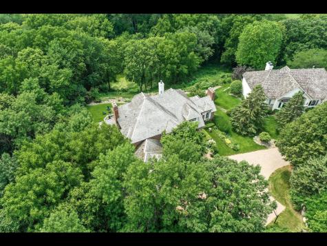 7180 Kenmare Drive Bloomington MN 55438