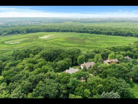 7180 Kenmare Drive Bloomington MN 55438