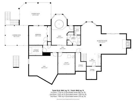 7180 Kenmare Drive Bloomington MN 55438