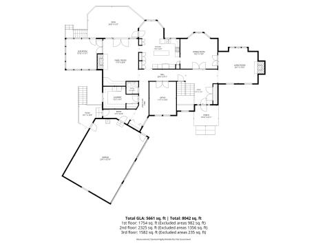 7180 Kenmare Drive Bloomington MN 55438