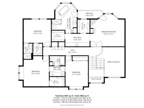 7180 Kenmare Drive Bloomington MN 55438
