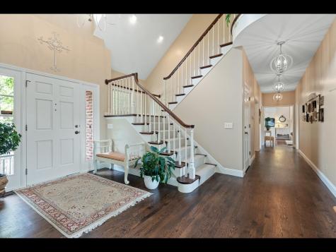 7180 Kenmare Drive Bloomington MN 55438