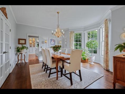 7180 Kenmare Drive Bloomington MN 55438