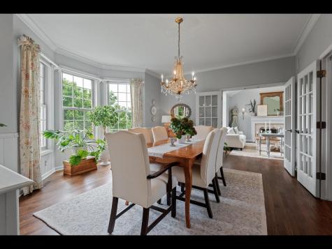 7180 Kenmare Drive Bloomington MN 55438
