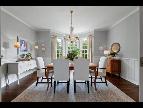 7180 Kenmare Drive Bloomington MN 55438