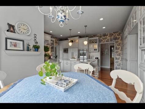 7180 Kenmare Drive Bloomington MN 55438