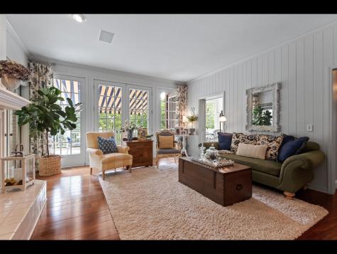 7180 Kenmare Drive Bloomington MN 55438