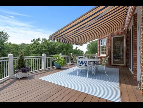 7180 Kenmare Drive Bloomington MN 55438