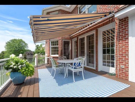 7180 Kenmare Drive Bloomington MN 55438