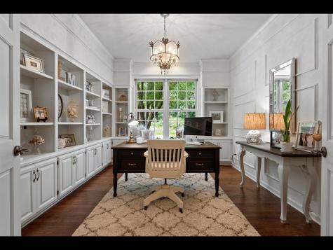 7180 Kenmare Drive Bloomington MN 55438
